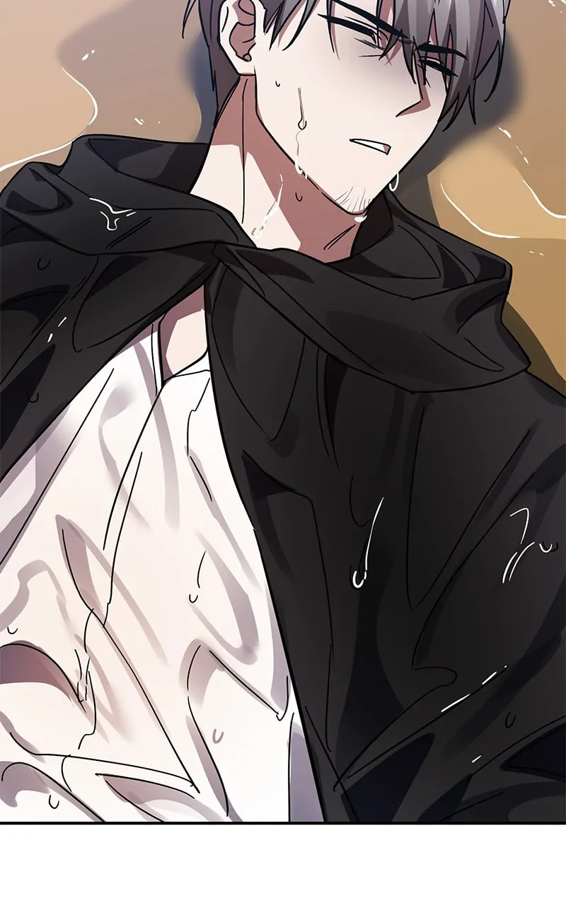The Hero, the Demon, andthe Villain Chapter 91 page 76 - 