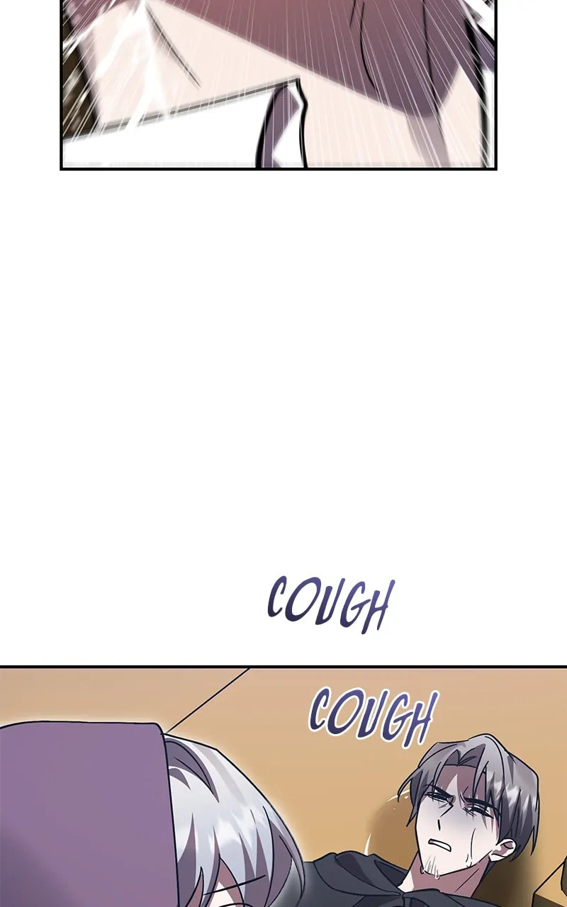 The Hero, the Demon, andthe Villain Chapter 91 page 82 - 