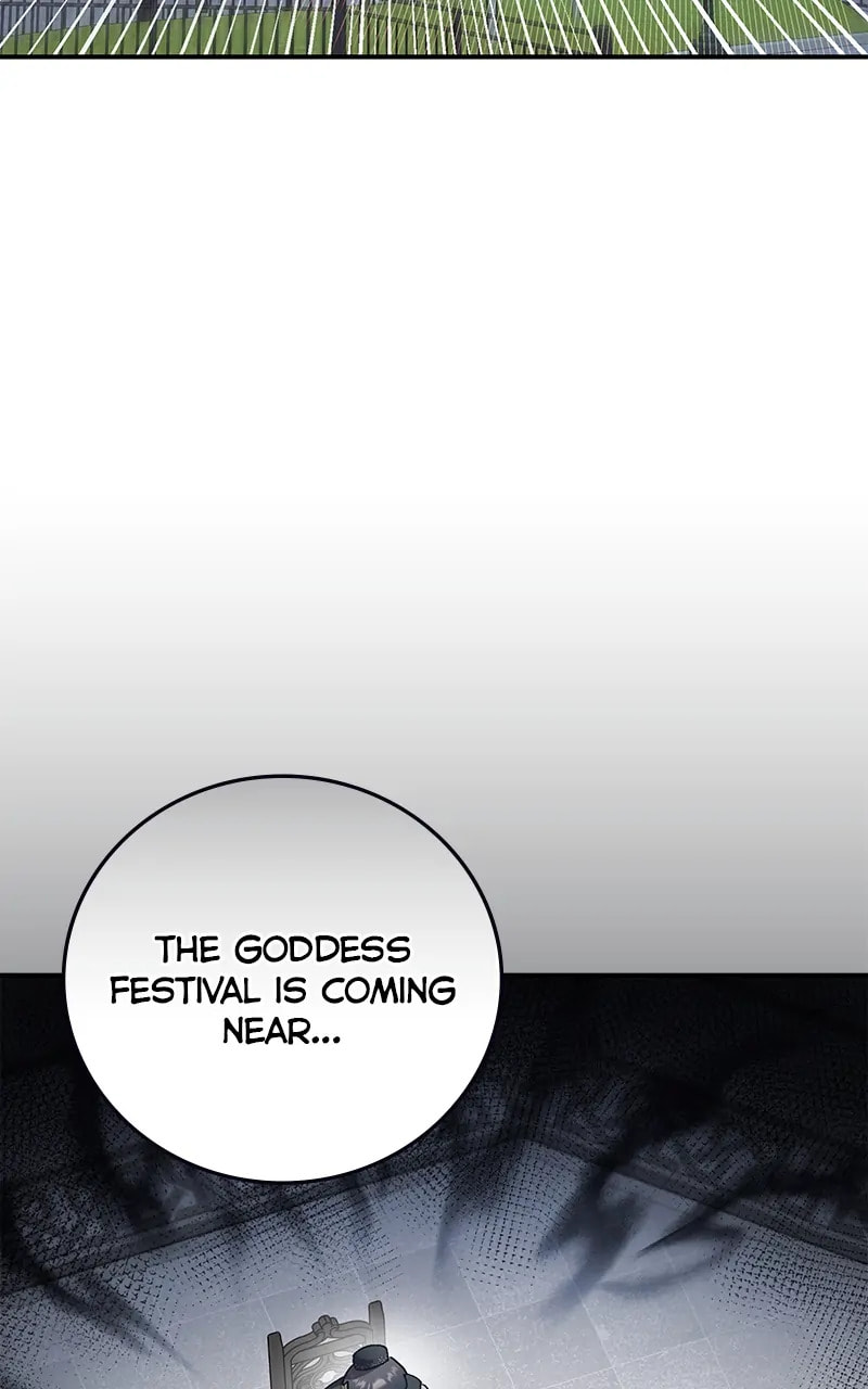 The Hero, the Demon, andthe Villain Chapter 91 page 10 - 
