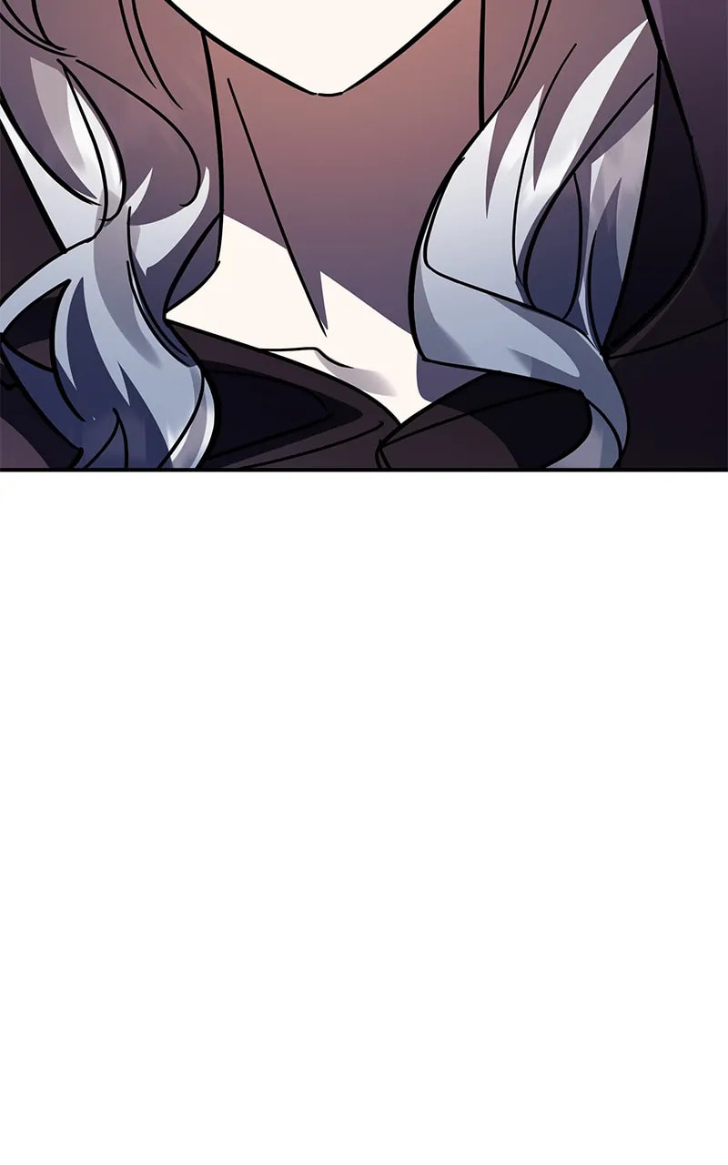 The Hero, the Demon, andthe Villain Chapter 91 page 91 - 