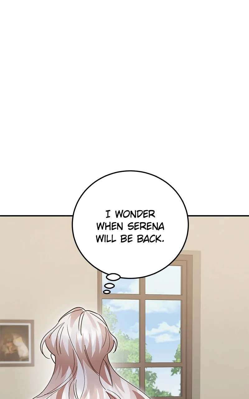 The Hero, the Demon, andthe Villain Chapter 92 page 103 - 
