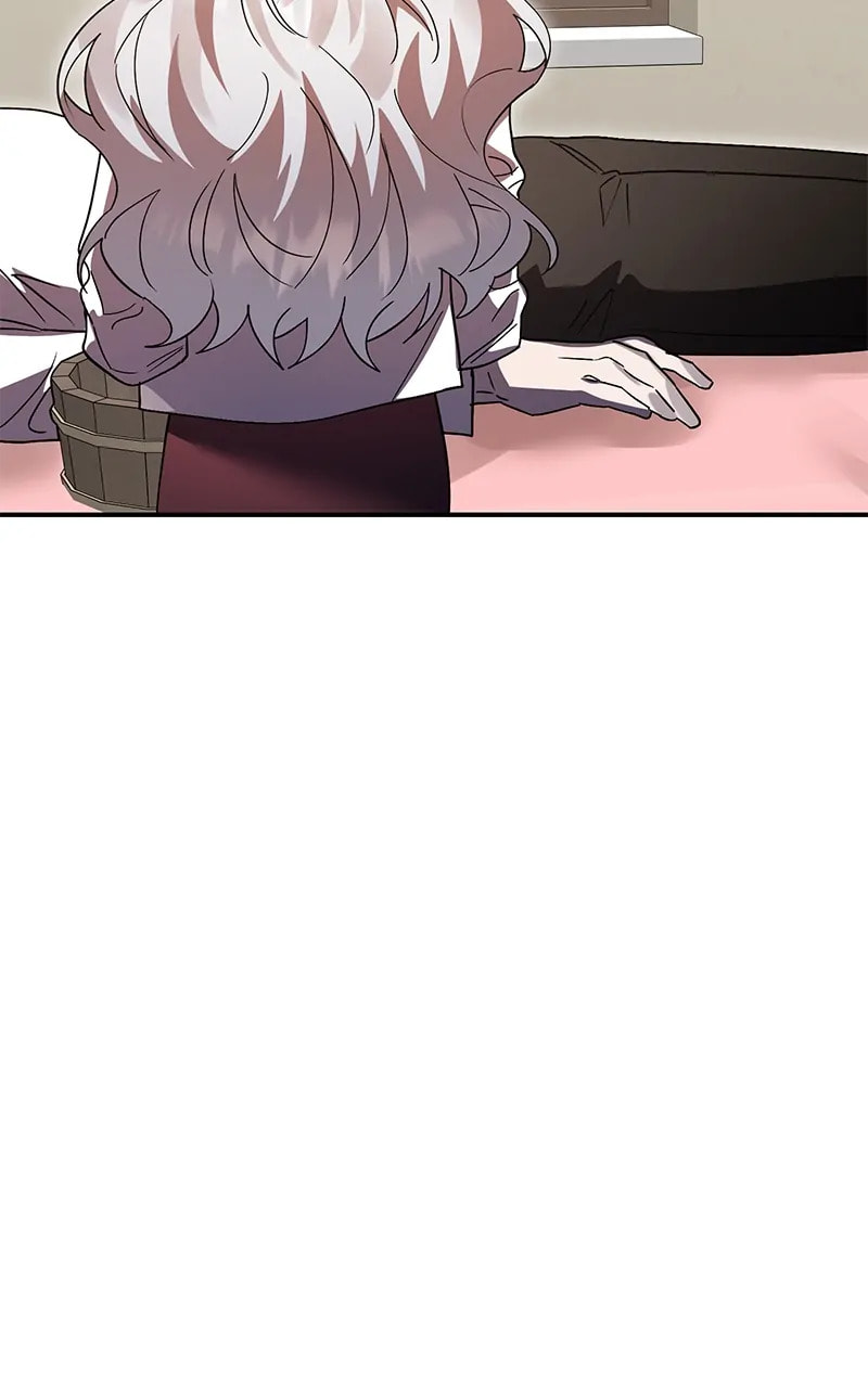 The Hero, the Demon, andthe Villain Chapter 92 page 104 - 