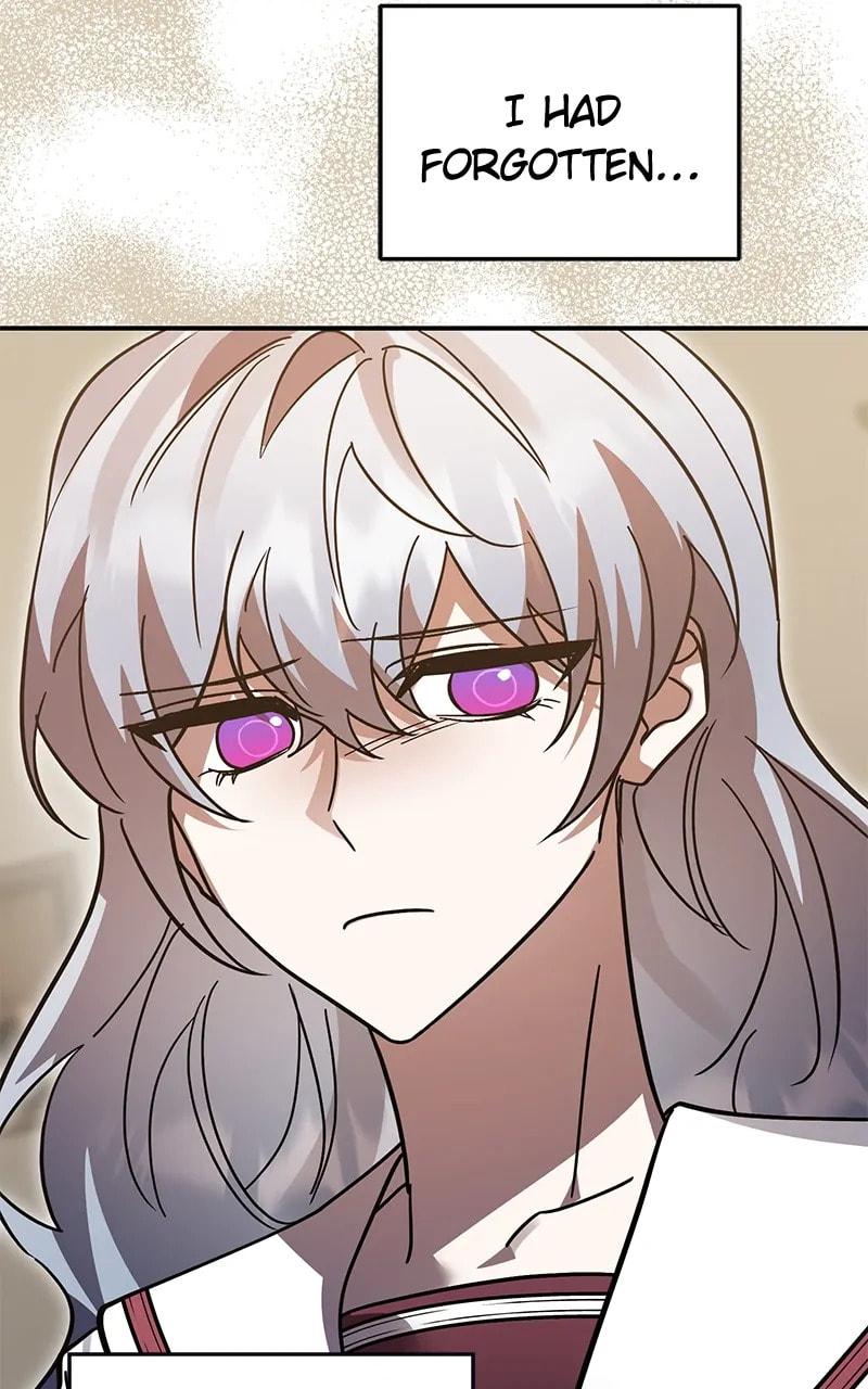 The Hero, the Demon, andthe Villain Chapter 92 page 106 - 