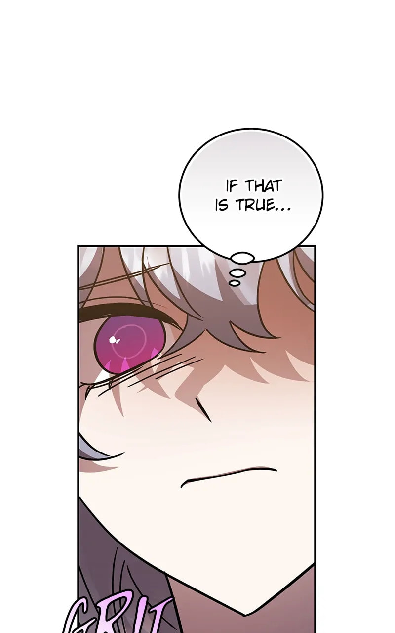 The Hero, the Demon, andthe Villain Chapter 92 page 110 - 
