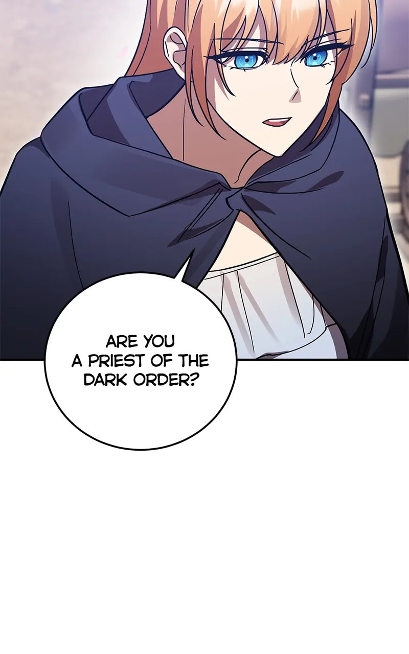 The Hero, the Demon, andthe Villain Chapter 92 page 12 - 