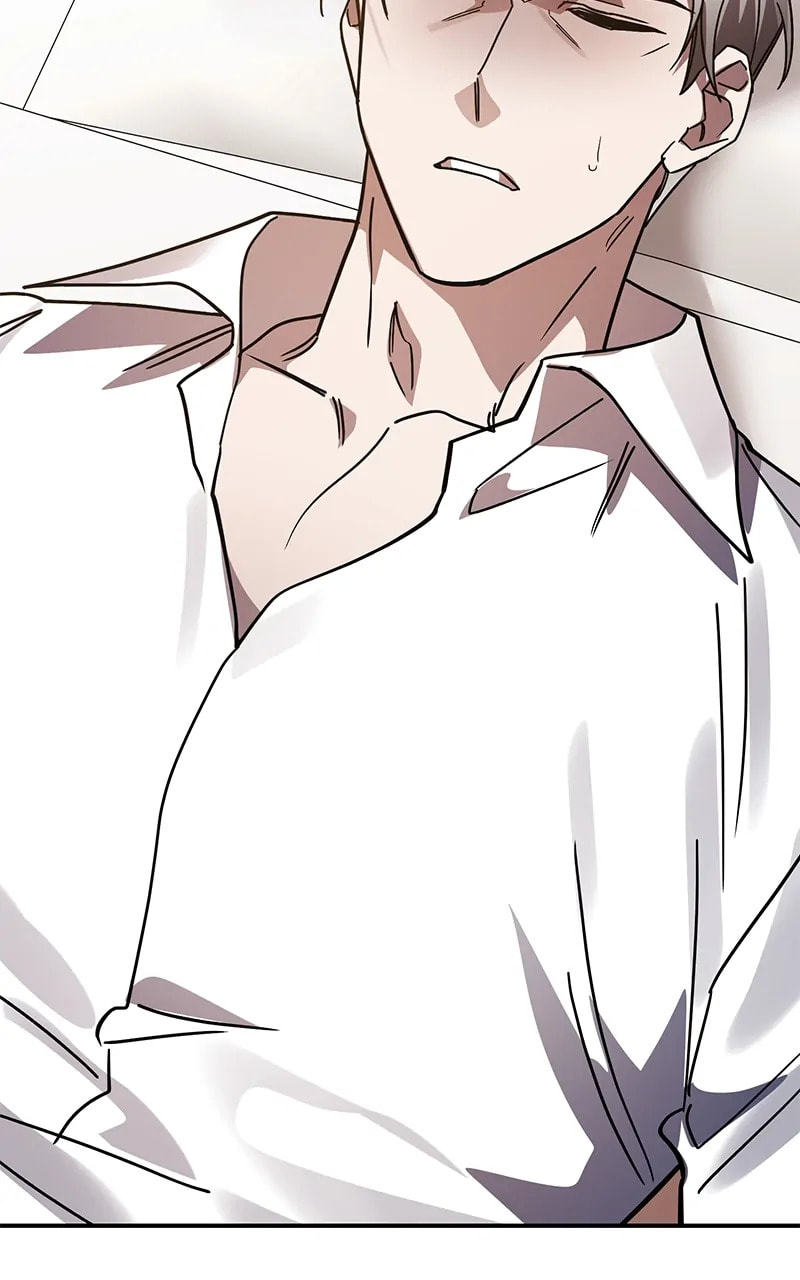 The Hero, the Demon, andthe Villain Chapter 92 page 112 - 