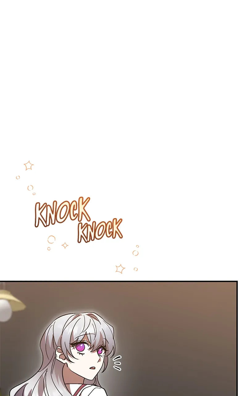 The Hero, the Demon, andthe Villain Chapter 92 page 113 - 
