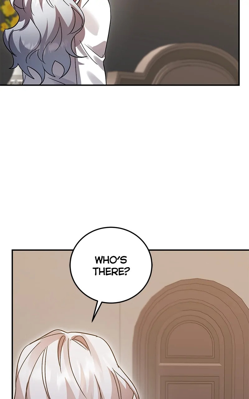 The Hero, the Demon, andthe Villain Chapter 92 page 114 - 