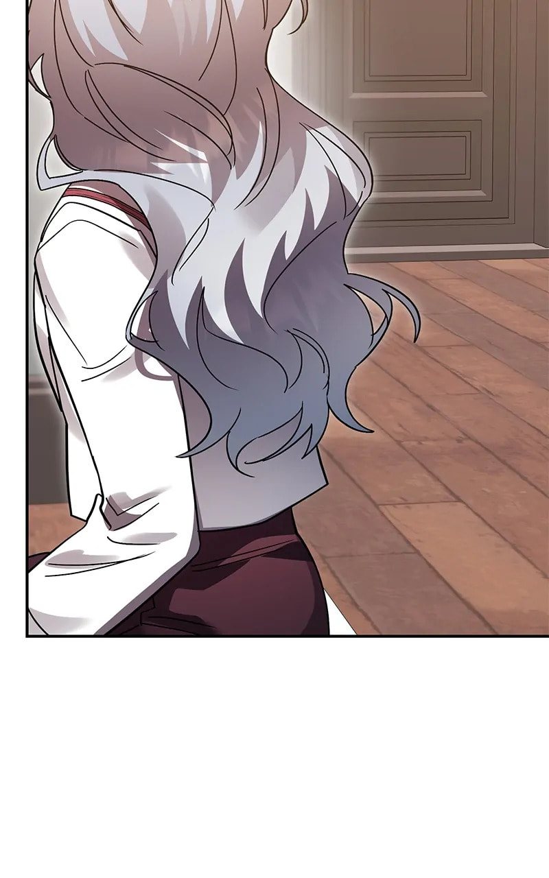 The Hero, the Demon, andthe Villain Chapter 92 page 115 - 
