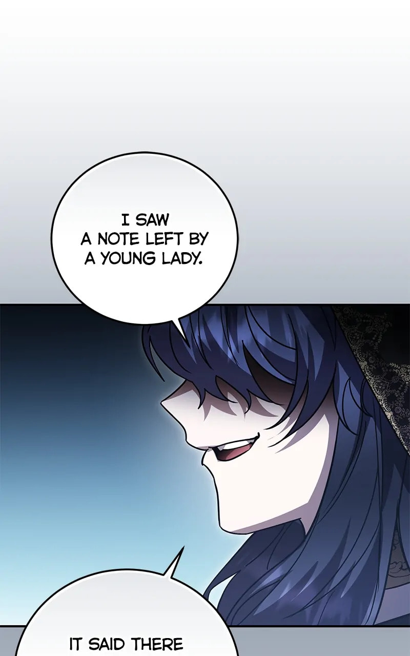 The Hero, the Demon, andthe Villain Chapter 92 page 116 - 
