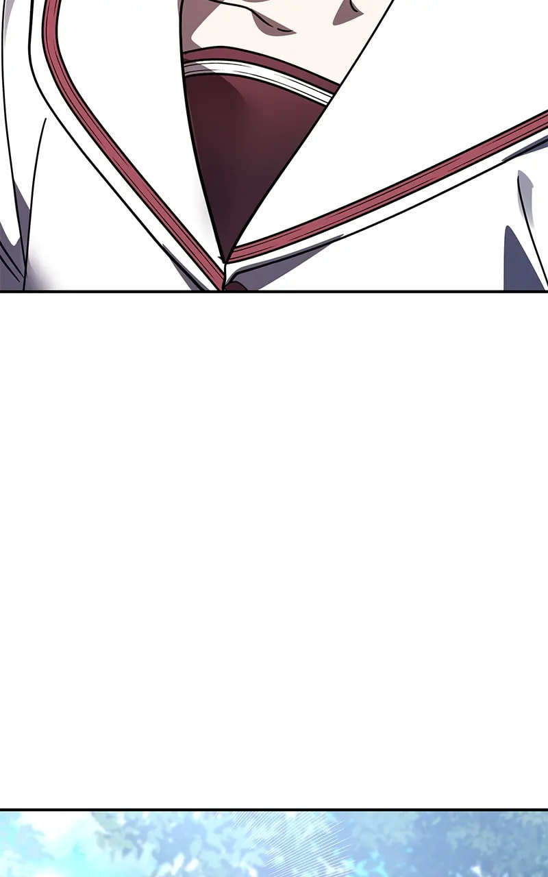 The Hero, the Demon, andthe Villain Chapter 92 page 121 - 