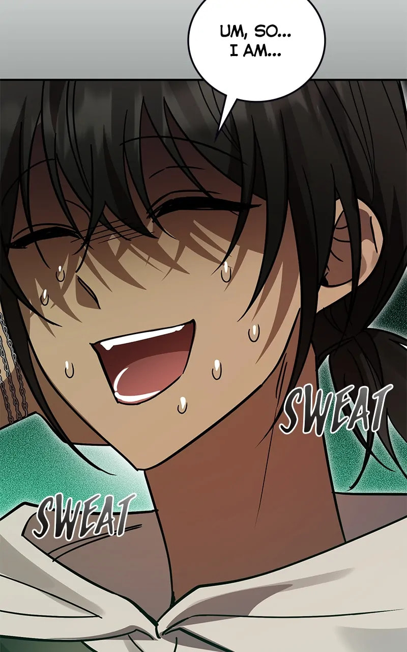 The Hero, the Demon, andthe Villain Chapter 92 page 15 - 