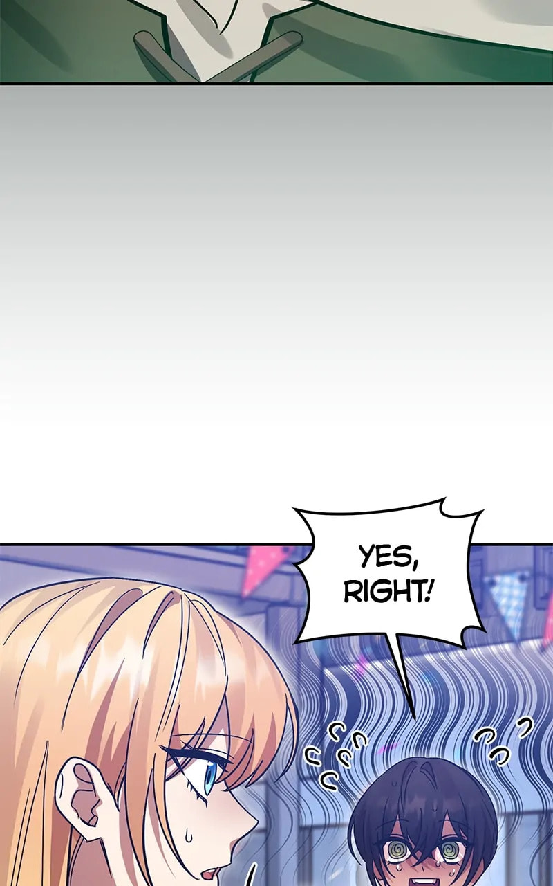 The Hero, the Demon, andthe Villain Chapter 92 page 16 - 