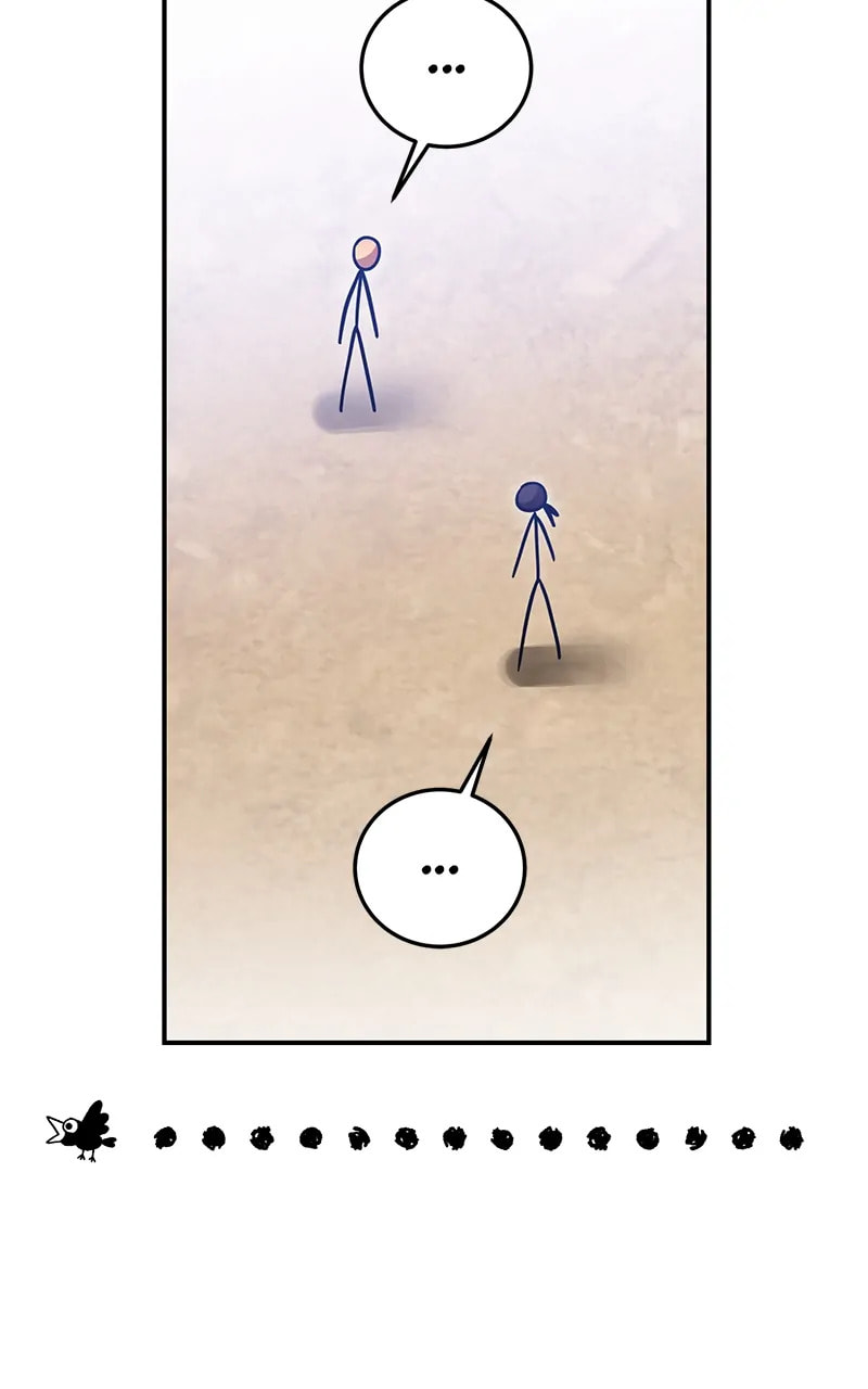 The Hero, the Demon, andthe Villain Chapter 92 page 20 - 