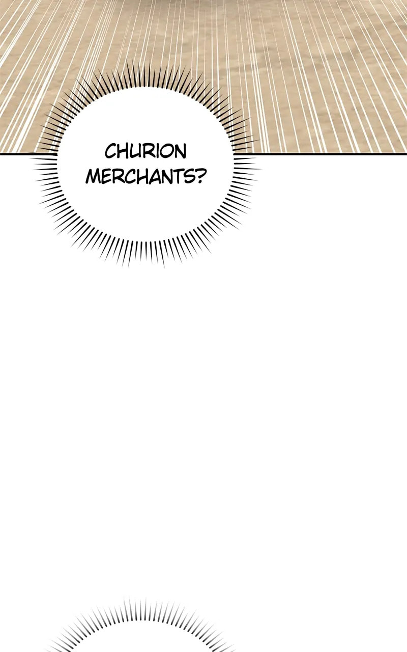 The Hero, the Demon, andthe Villain Chapter 92 page 28 - 