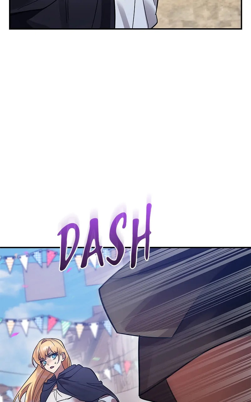 The Hero, the Demon, andthe Villain Chapter 92 page 30 - 