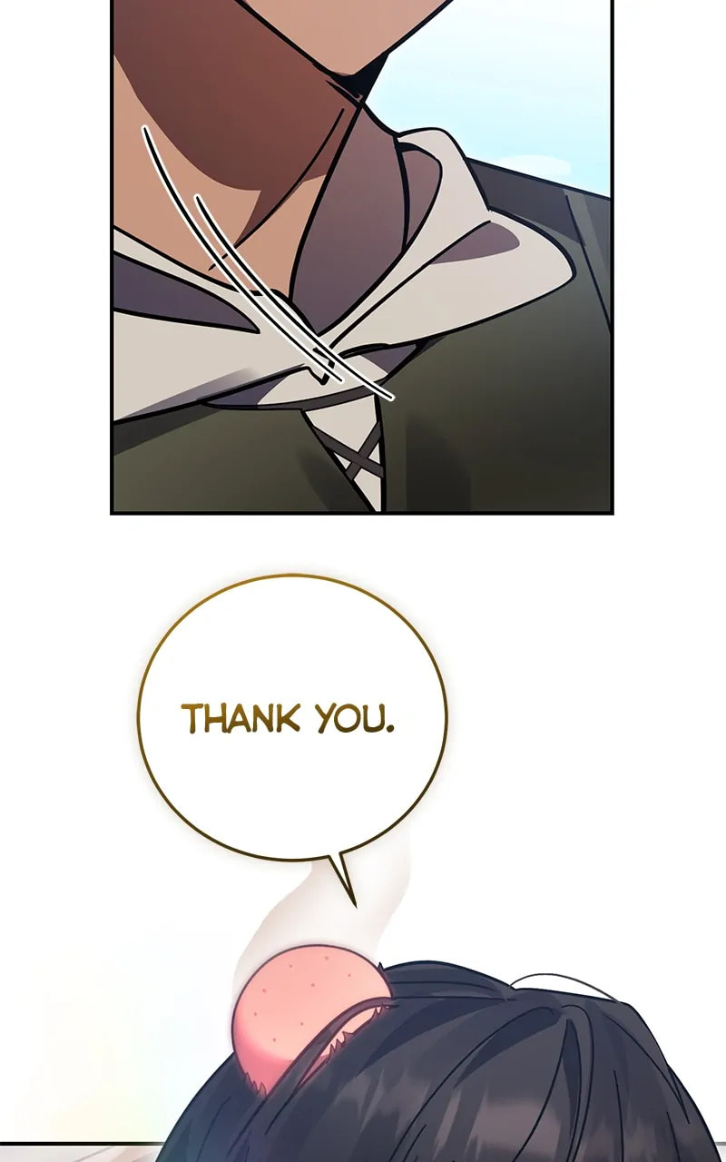 The Hero, the Demon, andthe Villain Chapter 92 page 4 - 