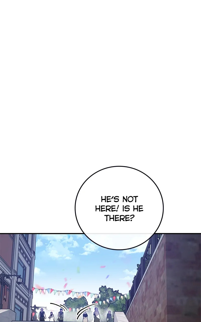 The Hero, the Demon, andthe Villain Chapter 92 page 37 - 