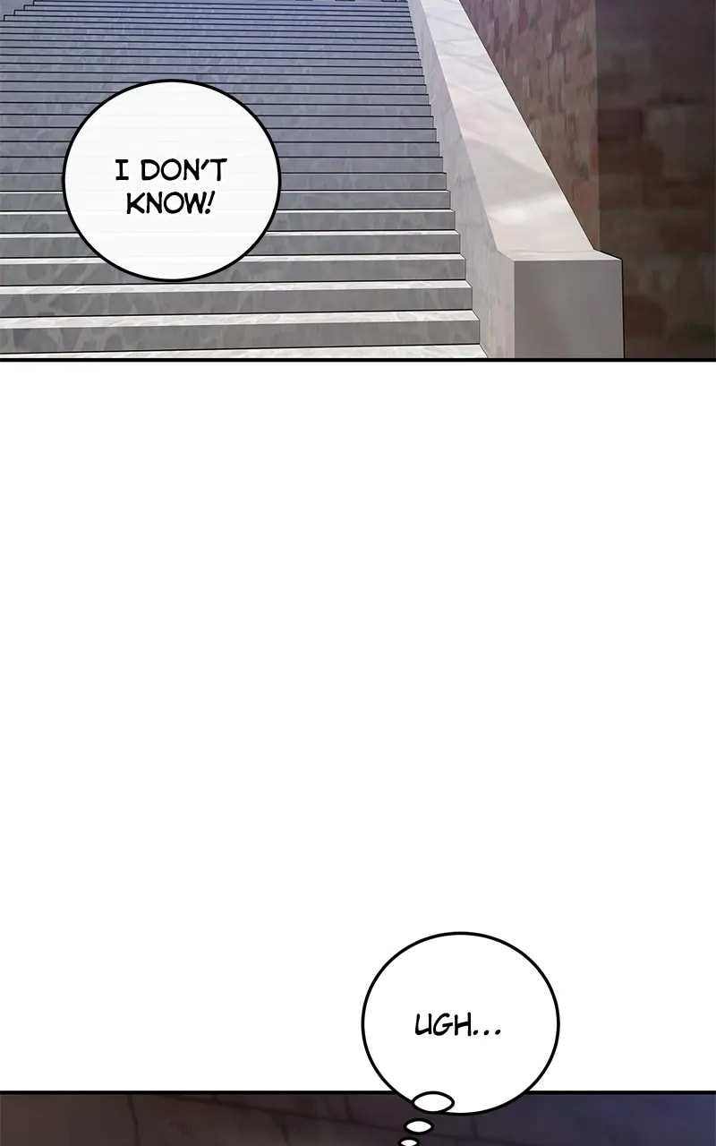 The Hero, the Demon, andthe Villain Chapter 92 page 38 - 