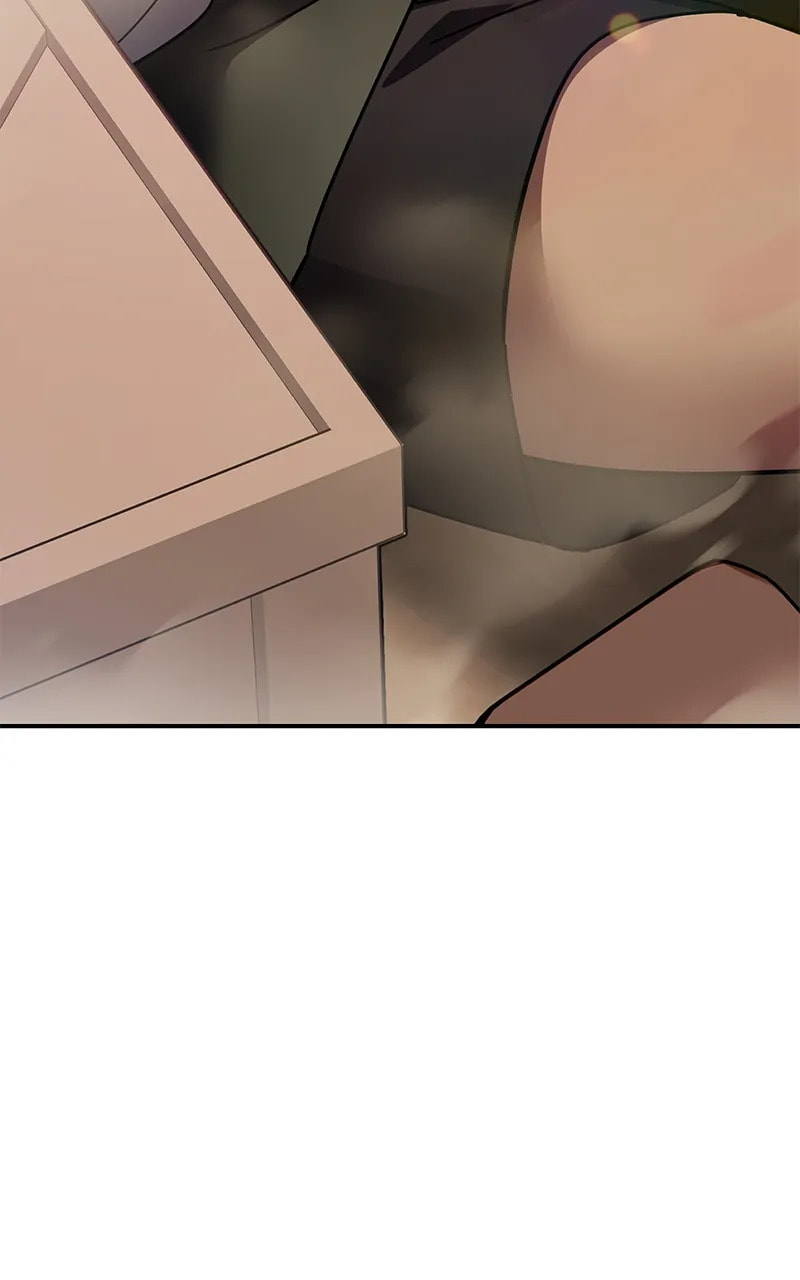 The Hero, the Demon, andthe Villain Chapter 92 page 6 - 