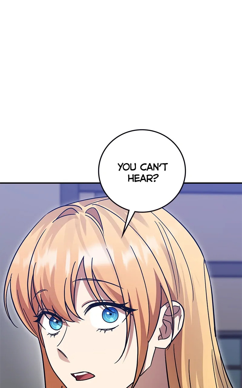 The Hero, the Demon, andthe Villain Chapter 92 page 52 - 