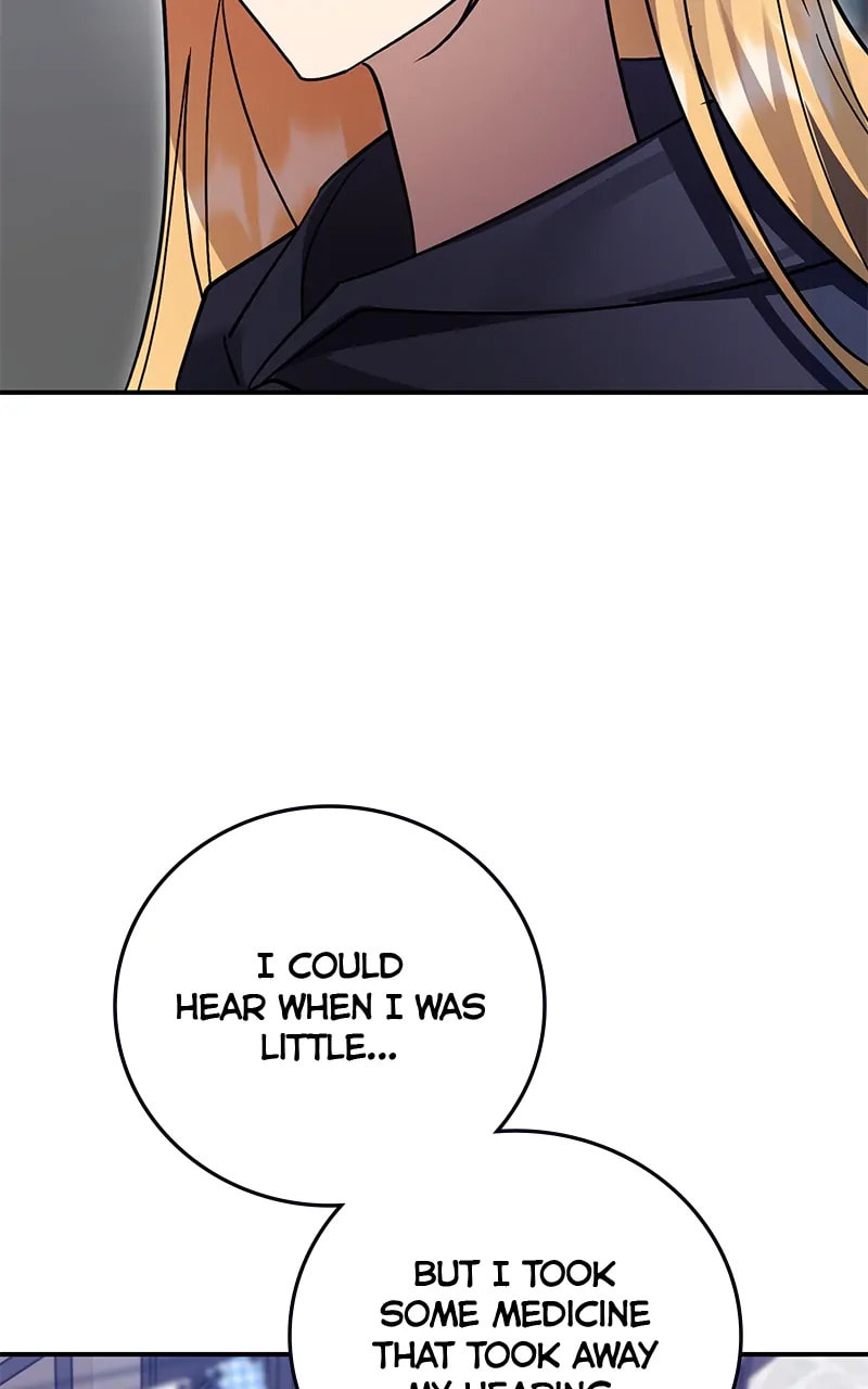 The Hero, the Demon, andthe Villain Chapter 92 page 53 - 