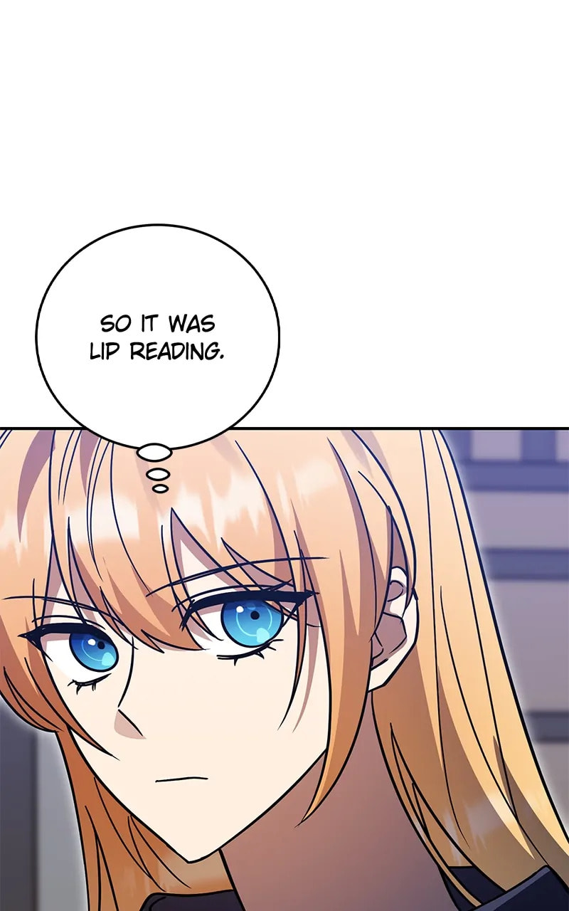The Hero, the Demon, andthe Villain Chapter 92 page 58 - 