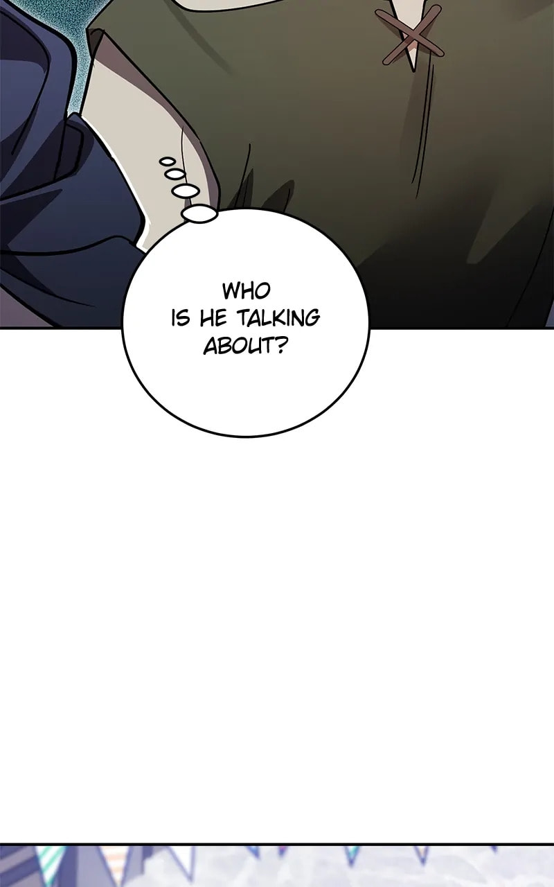 The Hero, the Demon, andthe Villain Chapter 92 page 62 - 