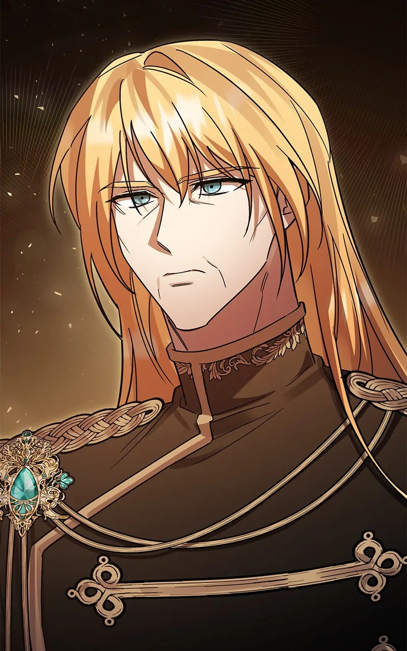The Hero, the Demon, andthe Villain Chapter 92 page 74 - 
