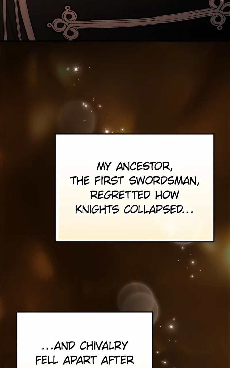 The Hero, the Demon, andthe Villain Chapter 92 page 75 - 
