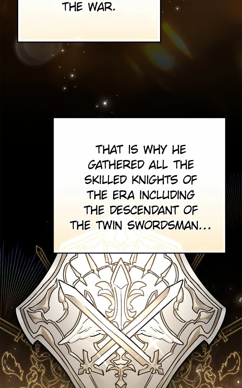 The Hero, the Demon, andthe Villain Chapter 92 page 76 - 