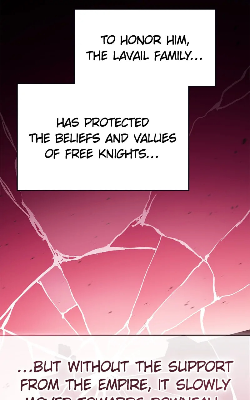 The Hero, the Demon, andthe Villain Chapter 92 page 78 - 