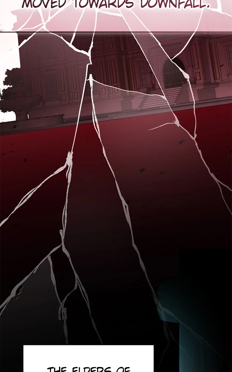 The Hero, the Demon, andthe Villain Chapter 92 page 79 - 
