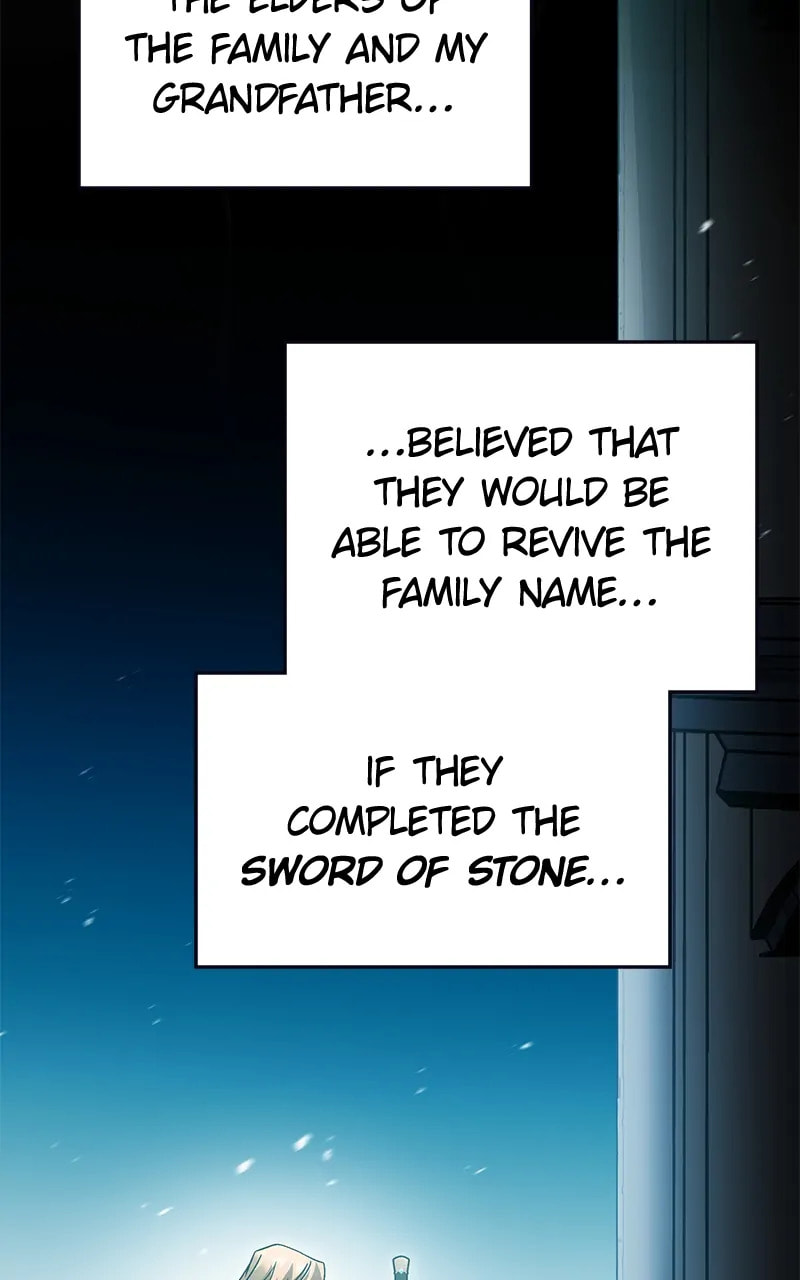 The Hero, the Demon, andthe Villain Chapter 92 page 80 - 
