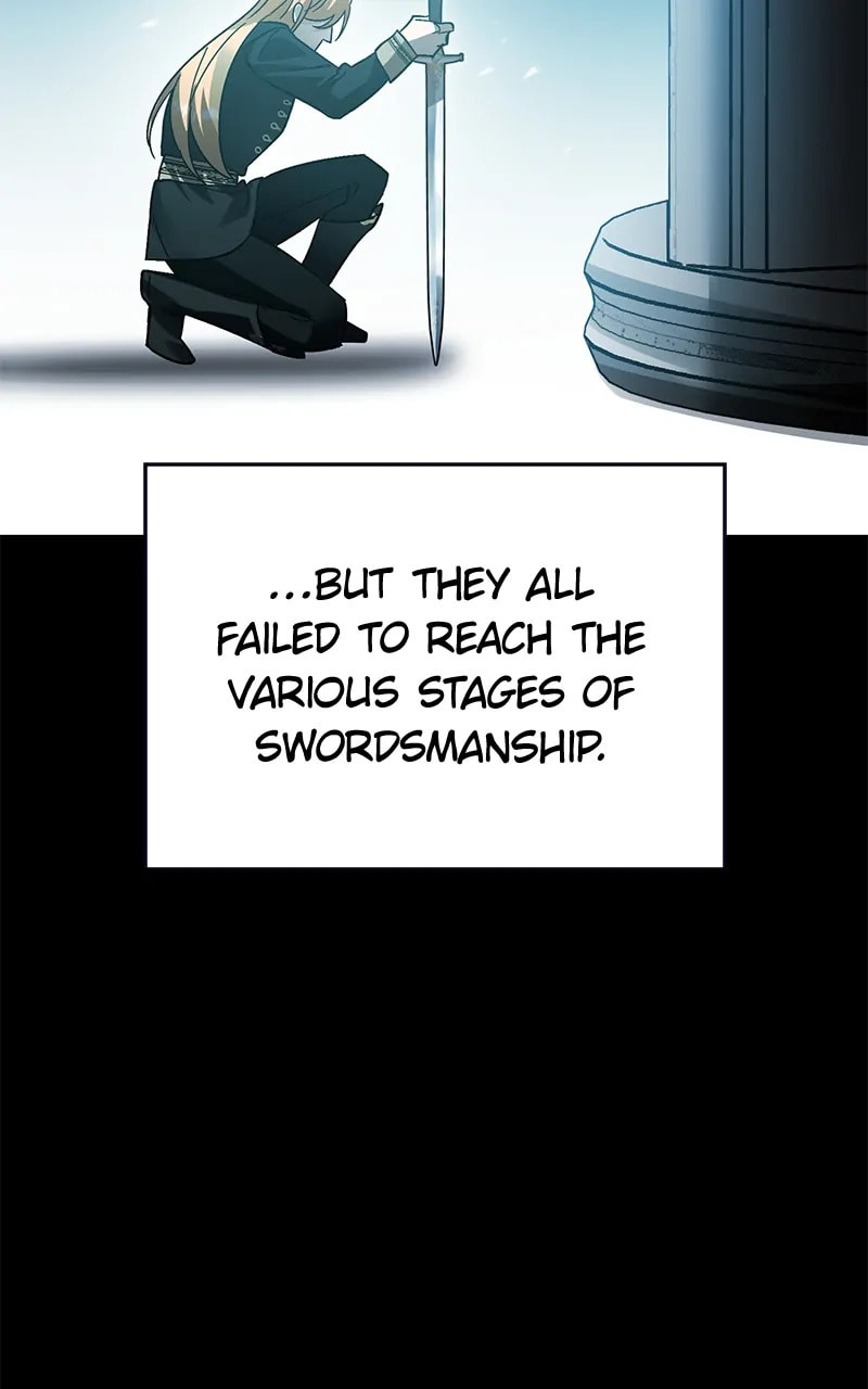 The Hero, the Demon, andthe Villain Chapter 92 page 81 - 