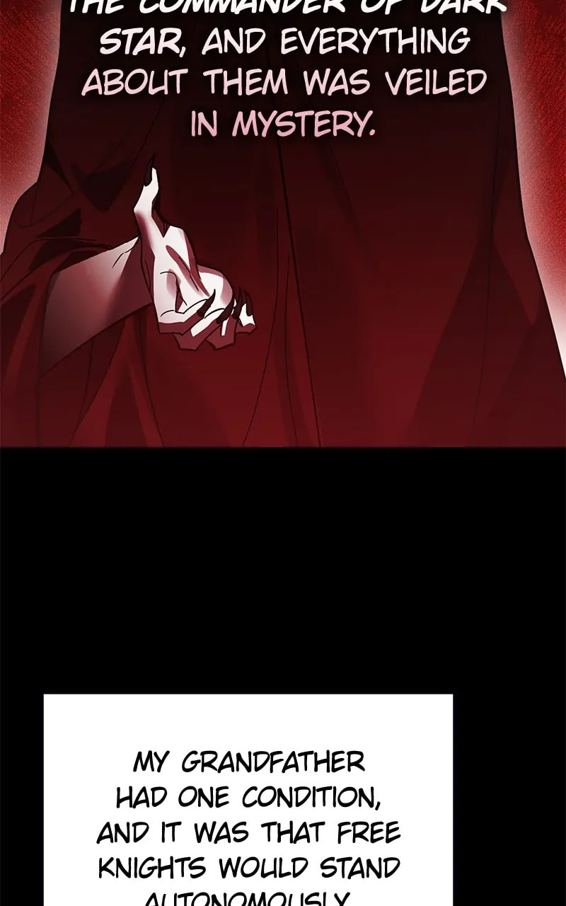 The Hero, the Demon, andthe Villain Chapter 92 page 83 - 