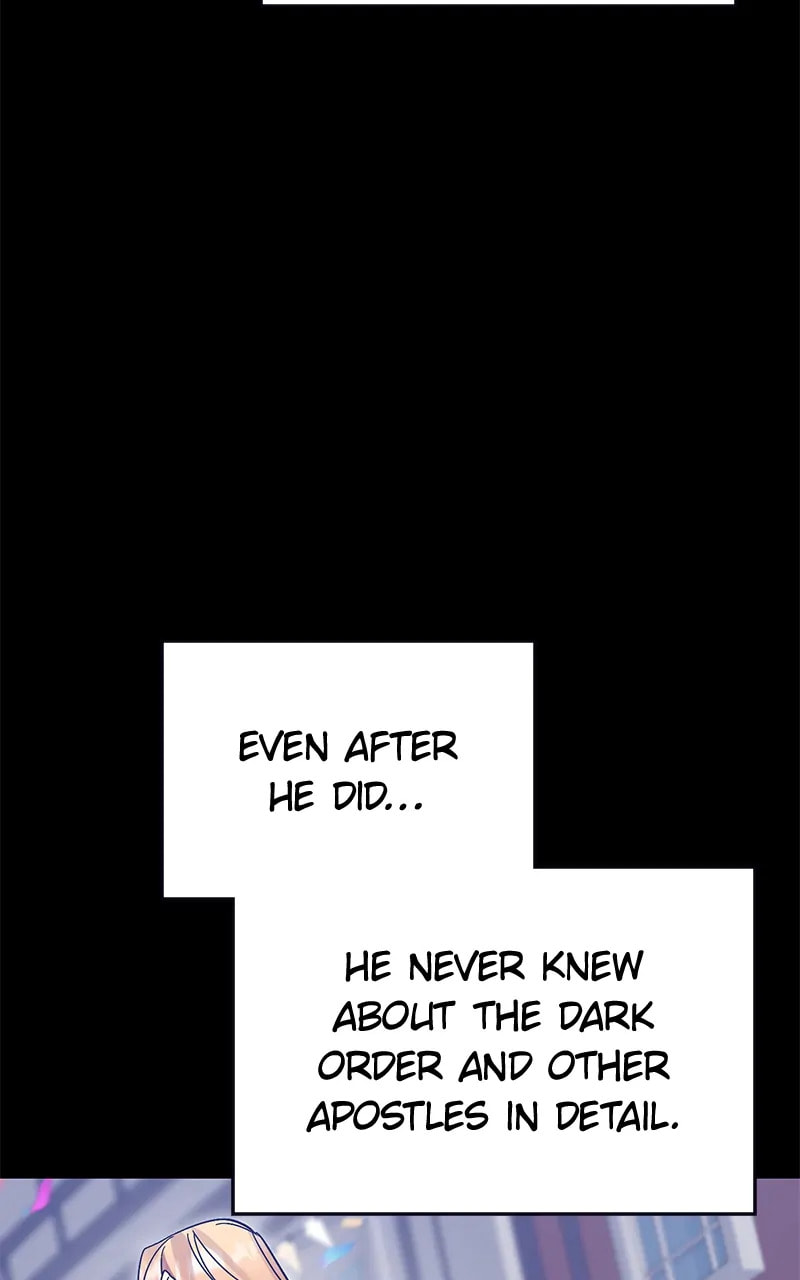 The Hero, the Demon, andthe Villain Chapter 92 page 85 - 