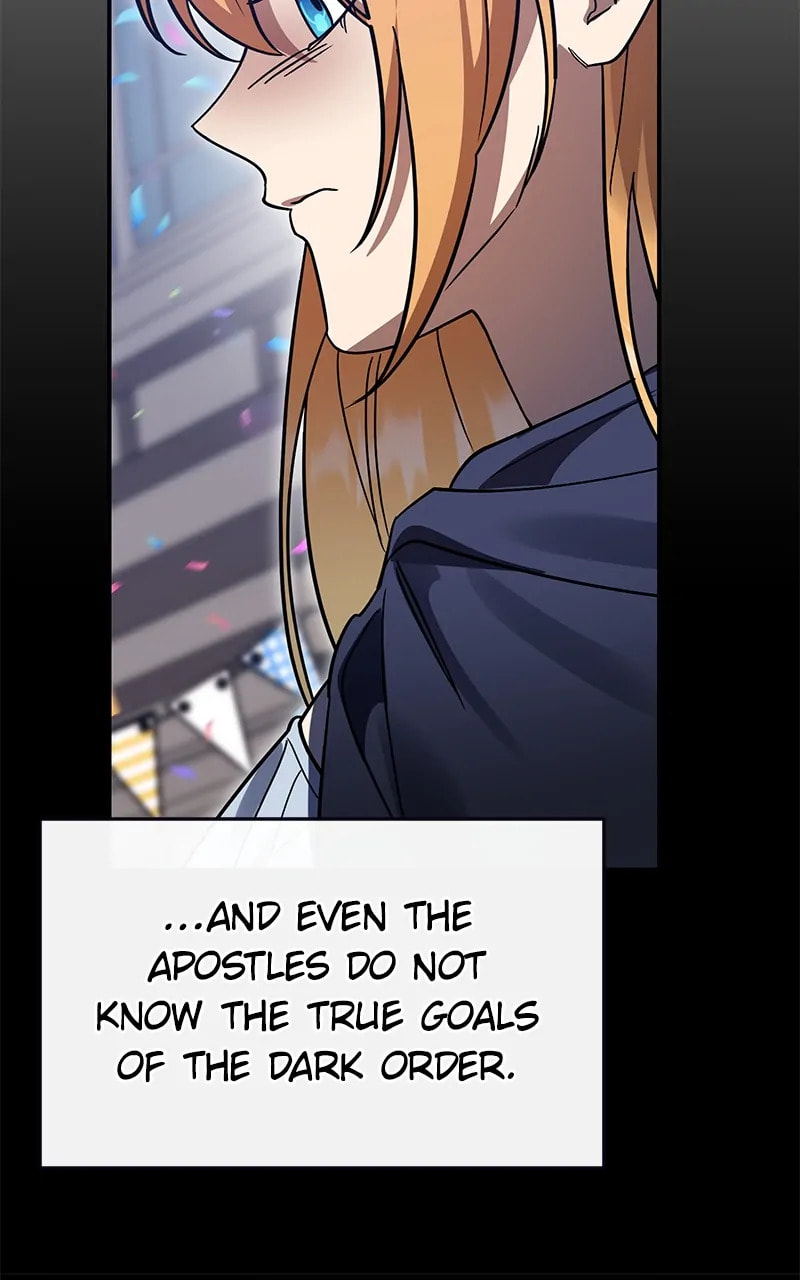 The Hero, the Demon, andthe Villain Chapter 92 page 88 - 