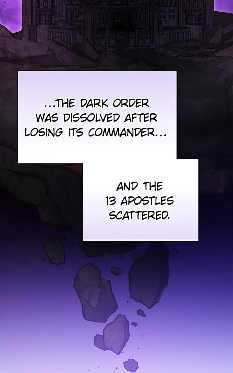 The Hero, the Demon, andthe Villain Chapter 92 page 90 - 