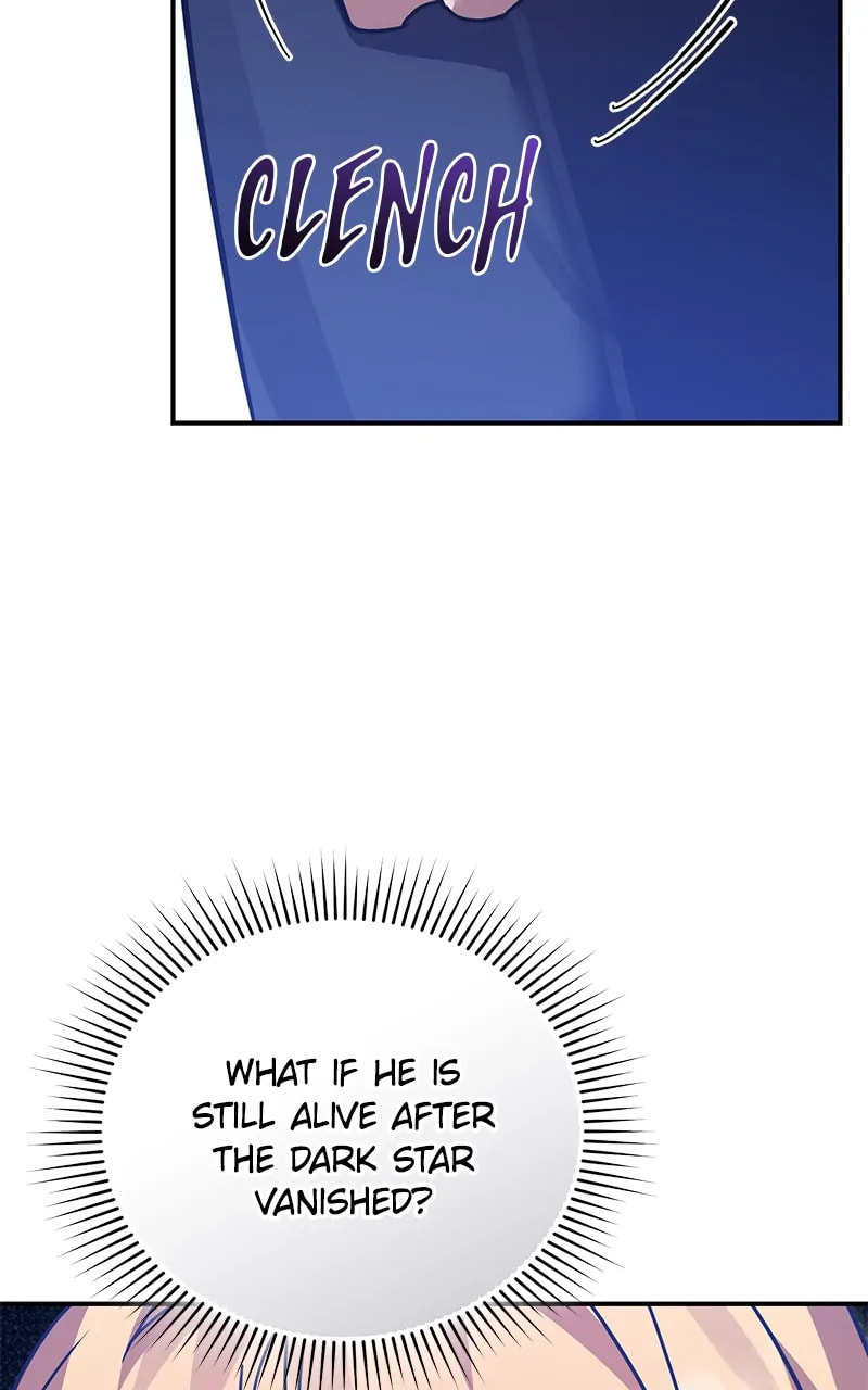 The Hero, the Demon, andthe Villain Chapter 92 page 94 - 