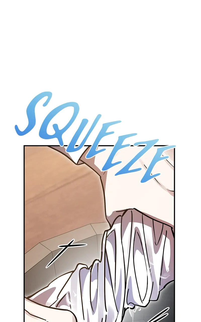 The Hero, the Demon, andthe Villain Chapter 92 page 100 - 