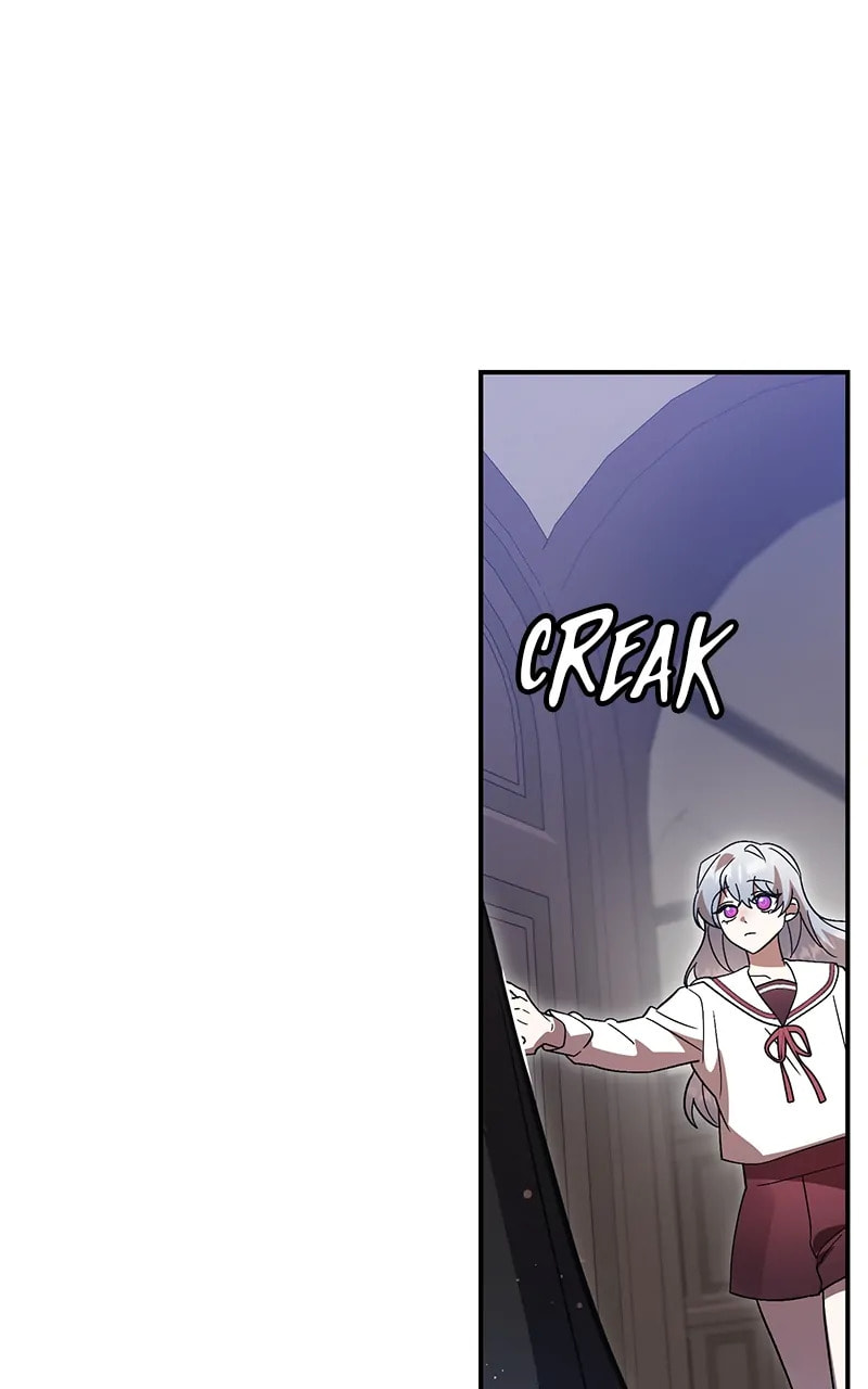 The Hero, the Demon, andthe Villain Chapter 93 page 2 - 