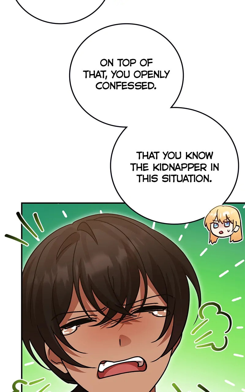 The Hero, the Demon, andthe Villain Chapter 93 page 102 - 