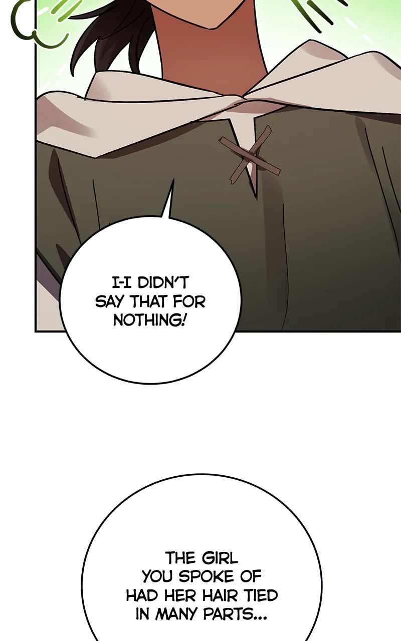 The Hero, the Demon, andthe Villain Chapter 93 page 103 - 