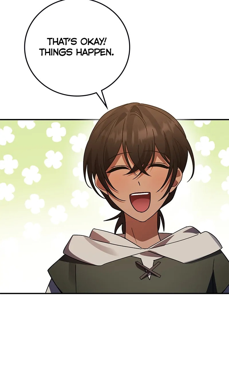 The Hero, the Demon, andthe Villain Chapter 93 page 110 - 