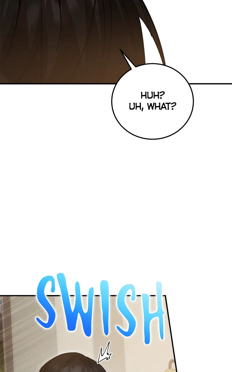 The Hero, the Demon, andthe Villain Chapter 93 page 115 - 