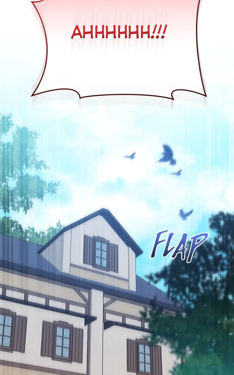 The Hero, the Demon, andthe Villain Chapter 93 page 119 - 