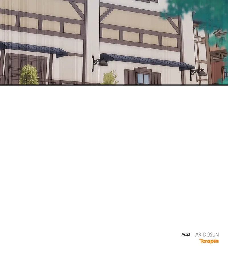 The Hero, the Demon, andthe Villain Chapter 93 page 120 - 