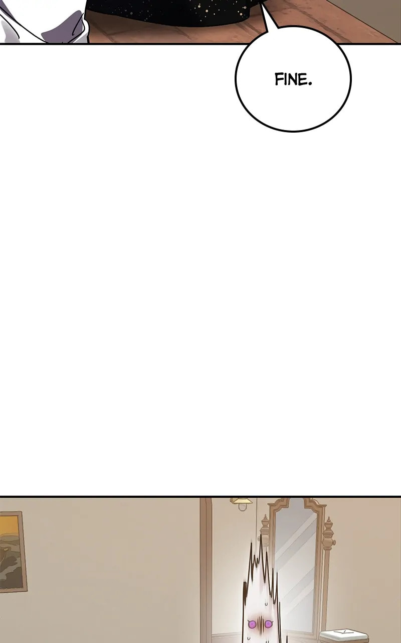 The Hero, the Demon, andthe Villain Chapter 93 page 19 - 
