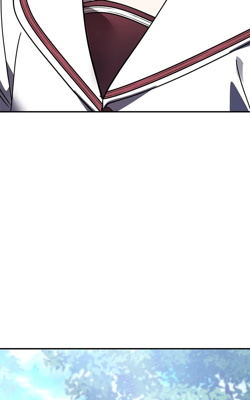 The Hero, the Demon, andthe Villain Chapter 93 page 4 - 